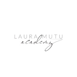 Nails&Go By Laura Mutu Academy