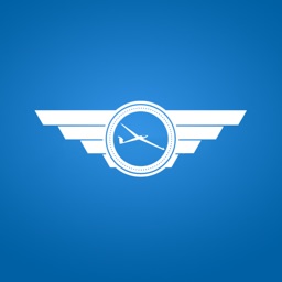 Segelflug SPL Theorie Trainer