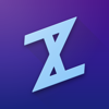 Zenit Tracks - Aner Torre