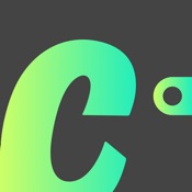 CozyWallet