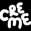 CREME: Cook with Video Recipes icon
