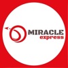 Miracle Express icon