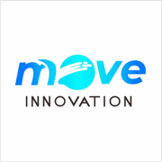 Move