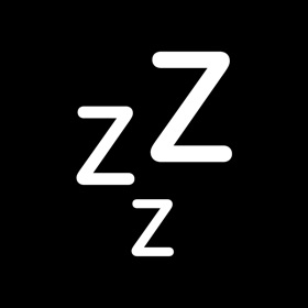 螢幕擷取畫面 (2) Sleep don't weep