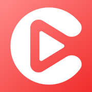 ChillShorts - Reels & Dramas