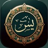 Surah Yasin - القران الكريم icon