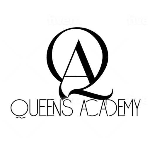 Queens Academy