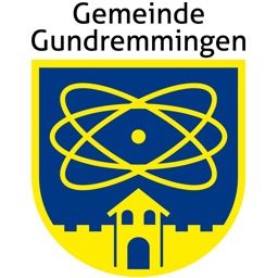 Gundremmingen