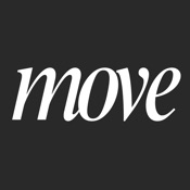 Move Club