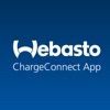 Webasto ChargeConnect App icon