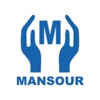 Mansour Automotive icon