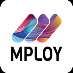 MPloy