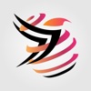 ElliPSES - Member App icon