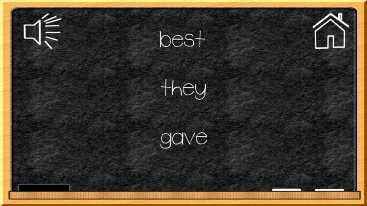 Sight Words Plus K-2