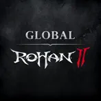 R.O.H.A.N.2