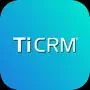 Ti CRM