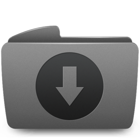 Screenshots (3) Folder Merger