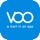 VOO: a mart in an app