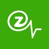 zVEM icon
