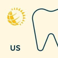 Sun Life Dental (U.S.) app not working? crashes or has problems?