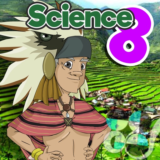 Natural and Man-Made Ecosystem