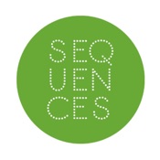 Sequences Wellness