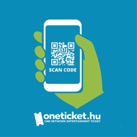 螢幕擷取畫面 (4) OneTicket Scanner