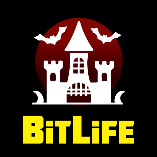 BitLife - Life Simulator