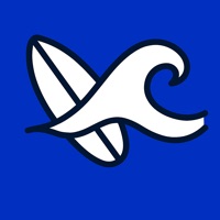 Kaiyo app icon - Sports app for iPhone