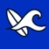 Kaiyo app icon - Sports app for iPhone