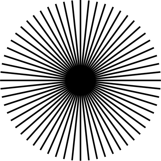 iwonder: watch documentaries