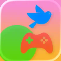 ABC Learning: Kids Games