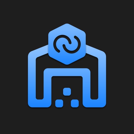 Warehouse Cargo Connect