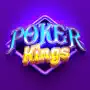 Kings Poker | Texas Holdem