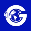 Global KF Digital icon