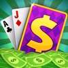 Solitaire Joy - Win Real Money icon