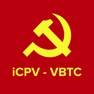 Get iCPV-VBTC for iOS, iPhone, iPad Aso Report