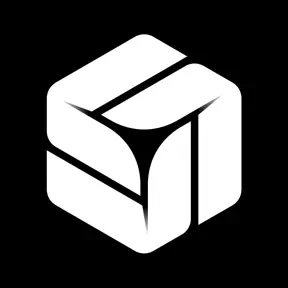 Chat AI - AI チャット 日本語で会話 icon