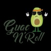 Guac N' Roll icon