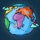 StudyGe - World Geography Quiz