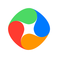 Pi-hole Remote logo