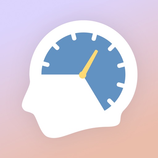 Cue - Random Exposure Therapy