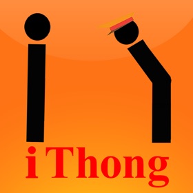 螢幕擷取畫面 (7) iThong