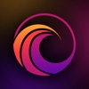 Primal icon