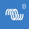 VictronConnect icon