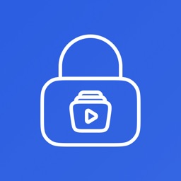 Video Locker - Hide & Lock