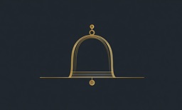 Markets: Opening Bell