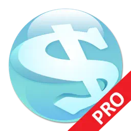 Express Invoice Plus app icon