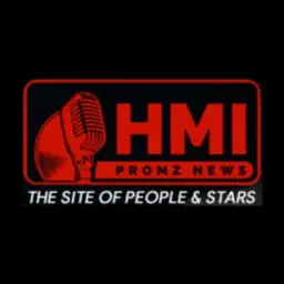 HMI PROMZ NEWS app icon
