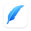 Mail Signature for Mail App